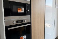 COLONNE-CUCINA-COGLIATE-
