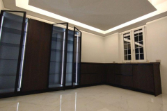CUCINA-A-LIMBIATE-OFFICINEX