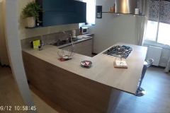 CUCINA-A-PENISOLA