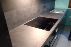 CUCINA-MILANO-VIALE-PADOVA-OFFICINEX
