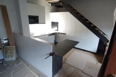 CUCINA-OFFICINEX-A-BOLLATE