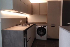CUCINA-OFFICINEX-IN-FRANCIA-MOSELLA