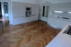CUCINA-OFFICINEX-IN-PALAZZO-DEL-1900