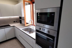 CUCINA-SUL-LAGO-MAGGIORE-OFFICINEX