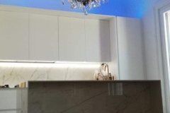 ISOLA-CUCINA-IN-GRESS-OFFICINEX-