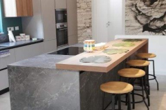 ISOLA-CUCINA-IN-LAMINATO-OFFICINEX