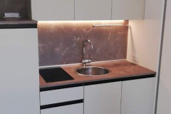LA-CUCINA-NELLARMADIO-OFFICINEX