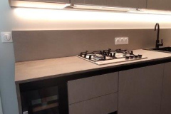 OFFICINEX-CUCINA-CON-CANTINETTA