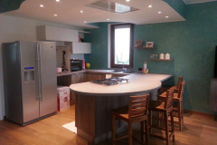 OFFICINEX-CUCINA-PENISOLA-GRANDE