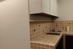 OFFICINEX-ELABORAIZONE-CUCINA-IN-MURATURA