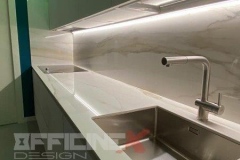 OFFICINEX-SEREGNO-MONZA-MILANO-INTERIOR-DESIGN-CUCINA-1