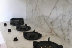 OFFICINEX-SEREGNO-MONZA-MILANO-INTERIOR-DESIGN-CUCINA-10