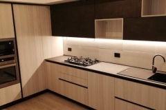 OFFICINEX-SEREGNO-MONZA-MILANO-INTERIOR-DESIGN-CUCINA-11