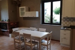 OFFICINEX-SEREGNO-MONZA-MILANO-INTERIOR-DESIGN-CUCINA-15