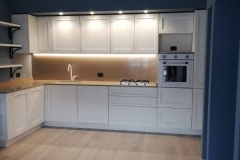 OFFICINEX-SEREGNO-MONZA-MILANO-INTERIOR-DESIGN-CUCINA-16