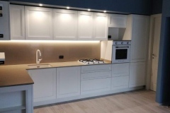 OFFICINEX-SEREGNO-MONZA-MILANO-INTERIOR-DESIGN-CUCINA-17