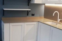 OFFICINEX-SEREGNO-MONZA-MILANO-INTERIOR-DESIGN-CUCINA-18