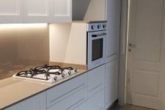 OFFICINEX-SEREGNO-MONZA-MILANO-INTERIOR-DESIGN-CUCINA-19