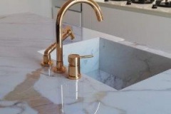 OFFICINEX-SEREGNO-MONZA-MILANO-INTERIOR-DESIGN-CUCINA-21