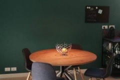 OFFICINEX-SEREGNO-MONZA-MILANO-INTERIOR-DESIGN-CUCINA-23