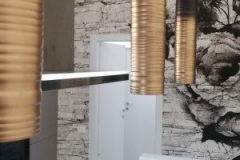 OFFICINEX-SEREGNO-MONZA-MILANO-INTERIOR-DESIGN-CUCINA-24