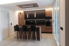 OFFICINEX-SEREGNO-MONZA-MILANO-INTERIOR-DESIGN-CUCINA-26
