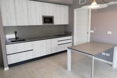 OFFICINEX-SEREGNO-MONZA-MILANO-INTERIOR-DESIGN-CUCINA-27