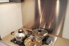 OFFICINEX-SEREGNO-MONZA-MILANO-INTERIOR-DESIGN-CUCINA-30