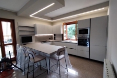 OFFICINEX-SEREGNO-MONZA-MILANO-INTERIOR-DESIGN-CUCINA-31