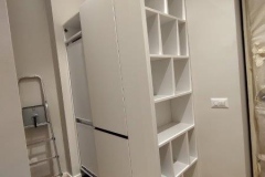OFFICINEX-SEREGNO-MONZA-MILANO-INTERIOR-DESIGN-CUCINA-34