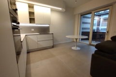 OFFICINEX-SEREGNO-MONZA-MILANO-INTERIOR-DESIGN-CUCINA-35