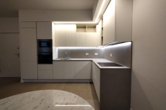 OFFICINEX-SEREGNO-MONZA-MILANO-INTERIOR-DESIGN-CUCINA-36