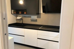 OFFICINEX-SEREGNO-MONZA-MILANO-INTERIOR-DESIGN-CUCINA-37