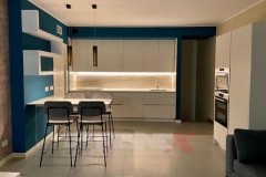 OFFICINEX-SEREGNO-MONZA-MILANO-INTERIOR-DESIGN-CUCINA-5