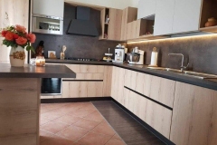 OFFICINEX-SEREGNO-MONZA-MILANO-INTERIOR-DESIGN-CUCINA-6