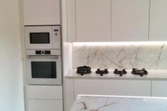 OFFICINEX-SEREGNO-MONZA-MILANO-INTERIOR-DESIGN-CUCINA-8