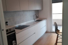 PENISOLA-IN-QUARZO-2-OFFICINEX