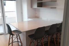 PENISOLA-IN-QUARZO-OFFICINEX