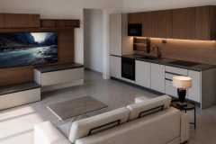 RENDER-AMBIENTI-LIMBIATE-