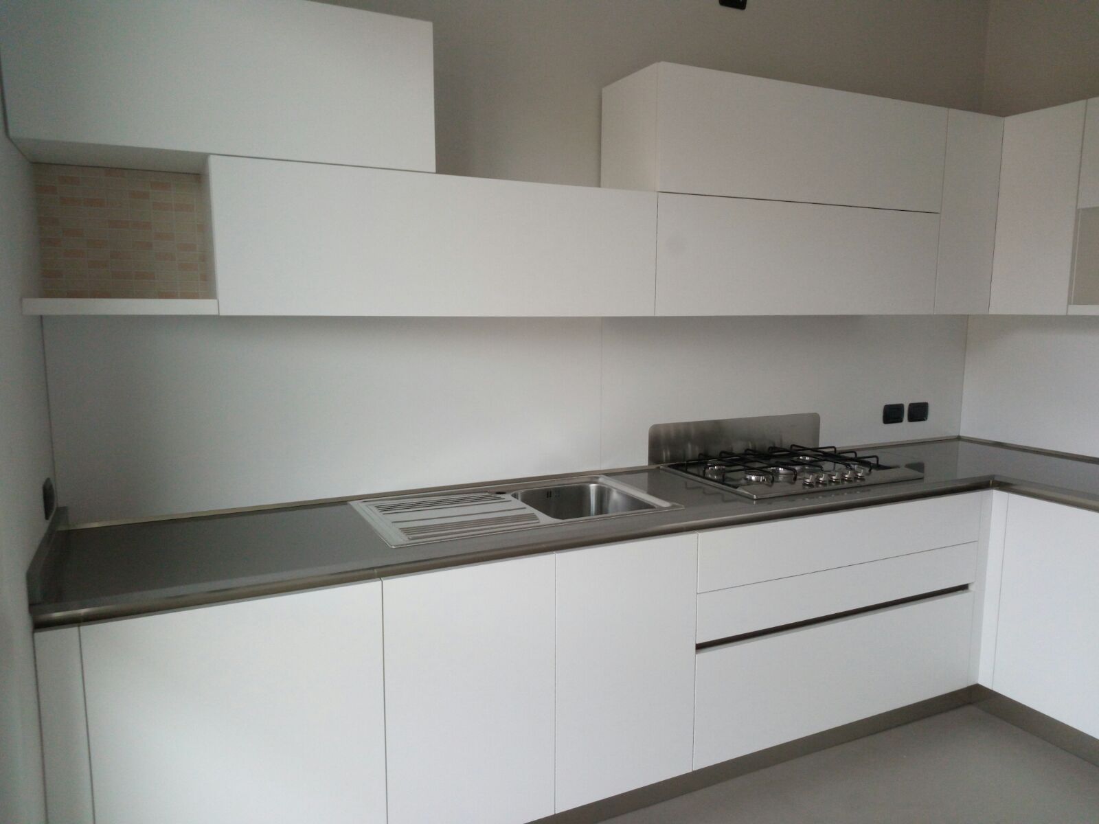 officinex milano interior design cucina 33 34