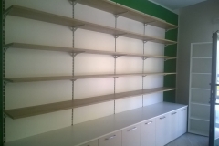 ARREDAMENTI-OFFICINEX-CESANO-MADERNO-BANCONE-2
