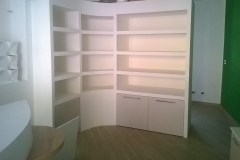 ARREDAMENTI-OFFICINEX-CESANO-MADERNO-BANCONE-3