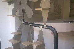 ARREDAMENTI-OFFICINEX-CESANO-MADERNO-BANCONE-4