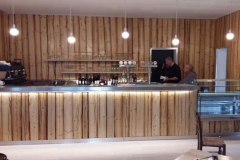ARREDAMENTI-OFFICINEX-CESANO-MADERNO-BANCONE-BAR-FINITO-1