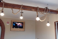 ARREDAMENTI-OFFICINEX-CESANO-MADERNO-BANCONE-BAR-ILLUMINAZIONE