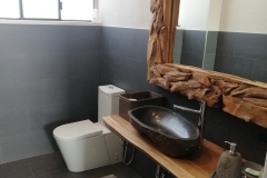 ARREDAMENTI-OFFICINEX-CESANO-MADERNO-RECUPERO-BAGNO-4-1-e1534260014260