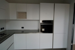 officinex milano interior design cucina 33