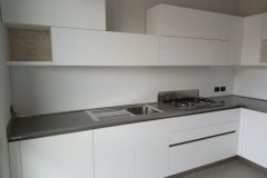 officinex milano interior design cucina 33 34