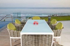 OLIVIA-Dining-Rect-Set
