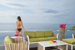 OLIVIA-Living-set-I